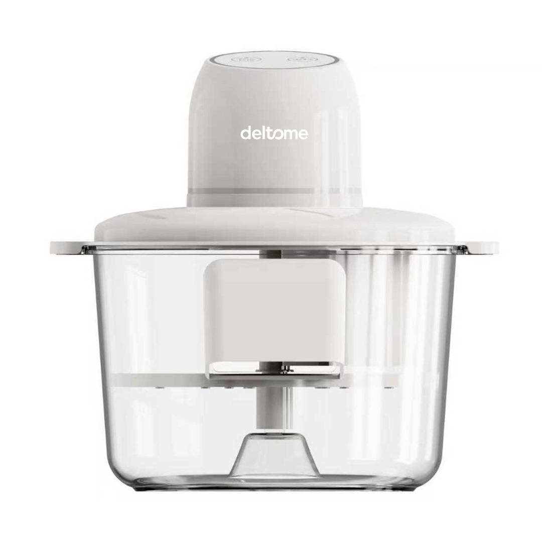 EasyPeel Meyve & Sebze Soyucu